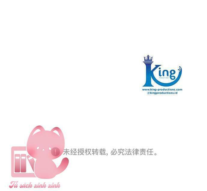 Ai Là Ngài Hiệu Trưởng Chương 62 Ảnh 71