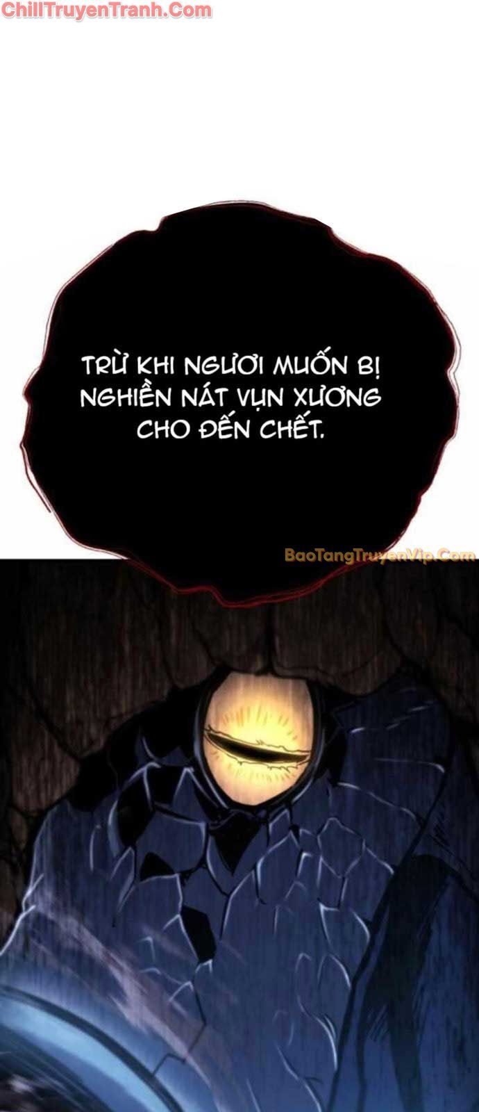 Mạt Thế Hậu Cần Chương 35 Ảnh 114