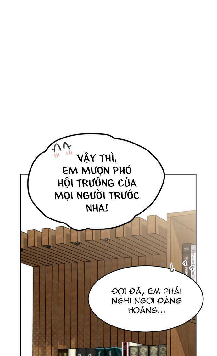Ai Là Ngài Hiệu Trưởng Chương 59 Ảnh 42