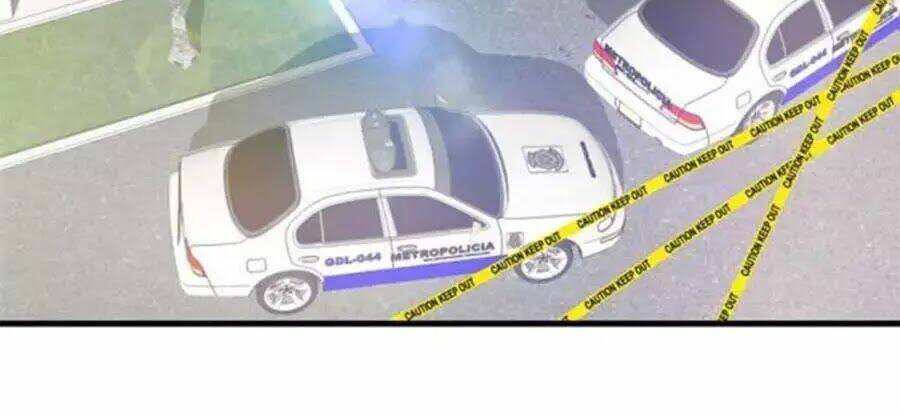 Khi Trò Chơi Ác Ma Bắt Đầu Chương 115 Ảnh 3