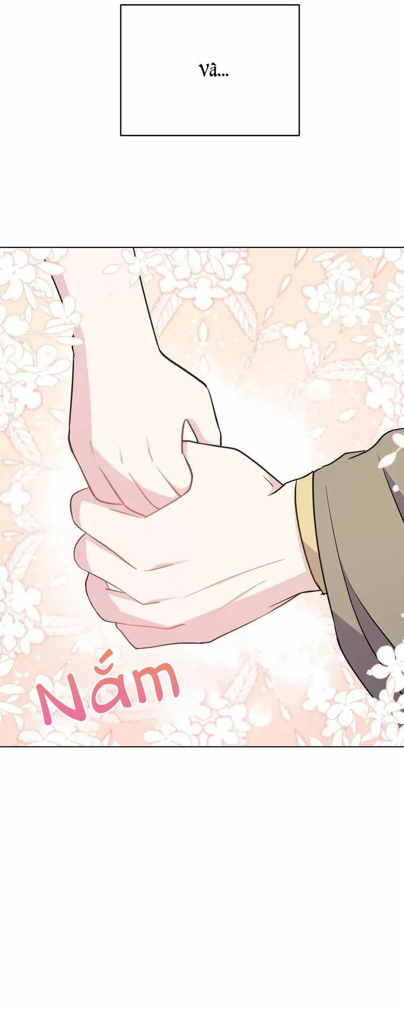 Anh Ấy Thích Tôi Nhiều Hơn Tôi Nghĩ Chương 6 Ảnh 86