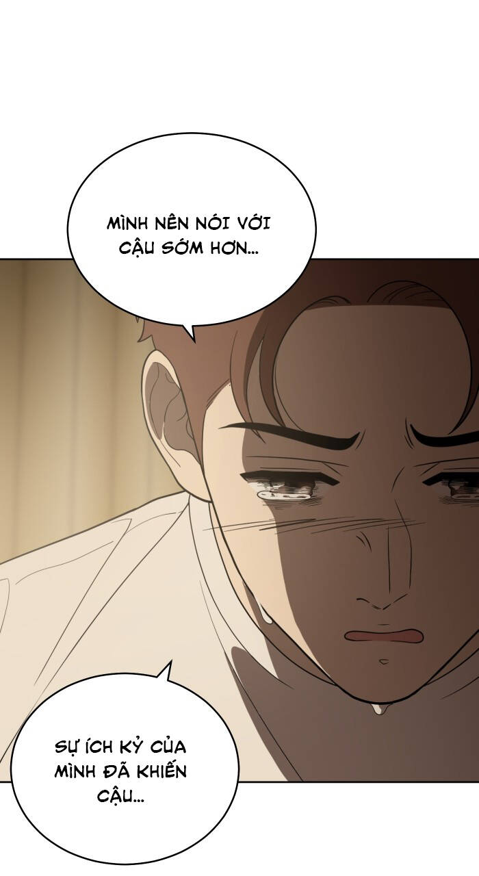 Cô Nàng Hết Thuốc Chữa Chương 85 Ảnh 5