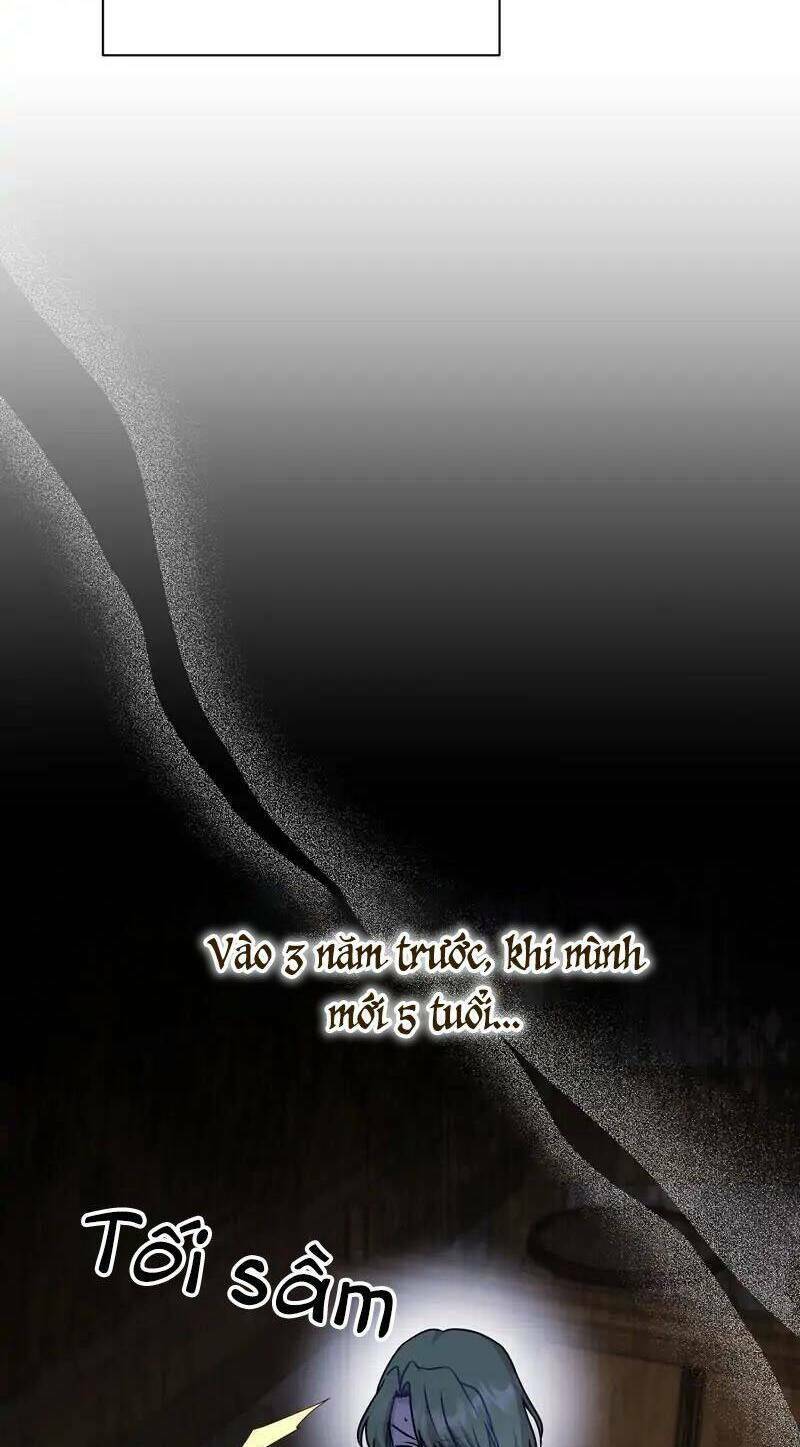 Anh Ấy Thích Tôi Nhiều Hơn Tôi Nghĩ Chương 11 Ảnh 29