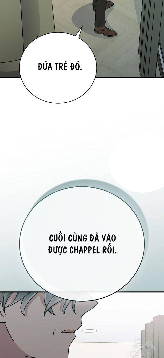 Thiên Tài Âm Nhạc Chương 38 Ảnh 82