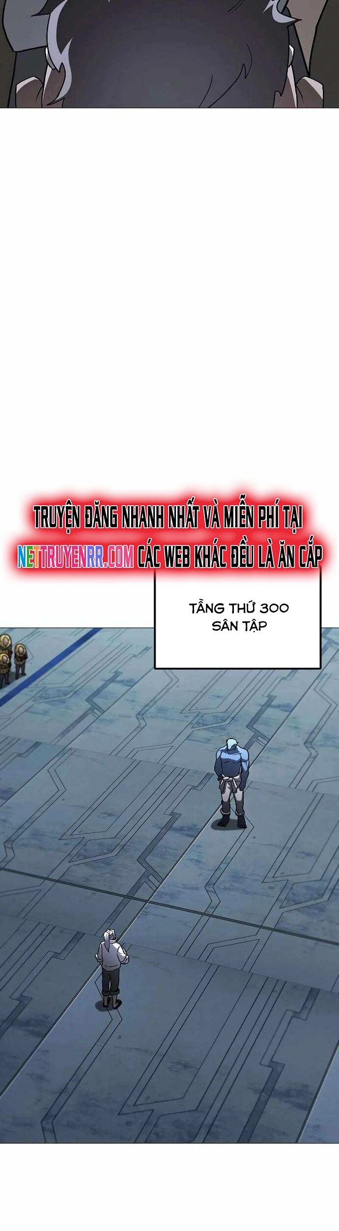 Đỉnh Phong Chi Tinh Chương 24 Ảnh 37