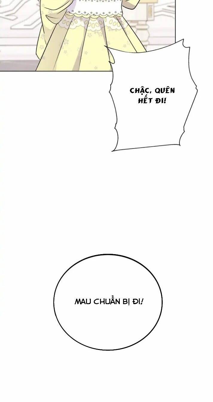Anh Ấy Thích Tôi Nhiều Hơn Tôi Nghĩ Chương 3 Ảnh 68