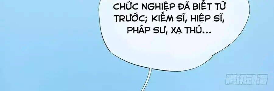 Ta Không Phải Nữ Thần Chương 3 Ảnh 69