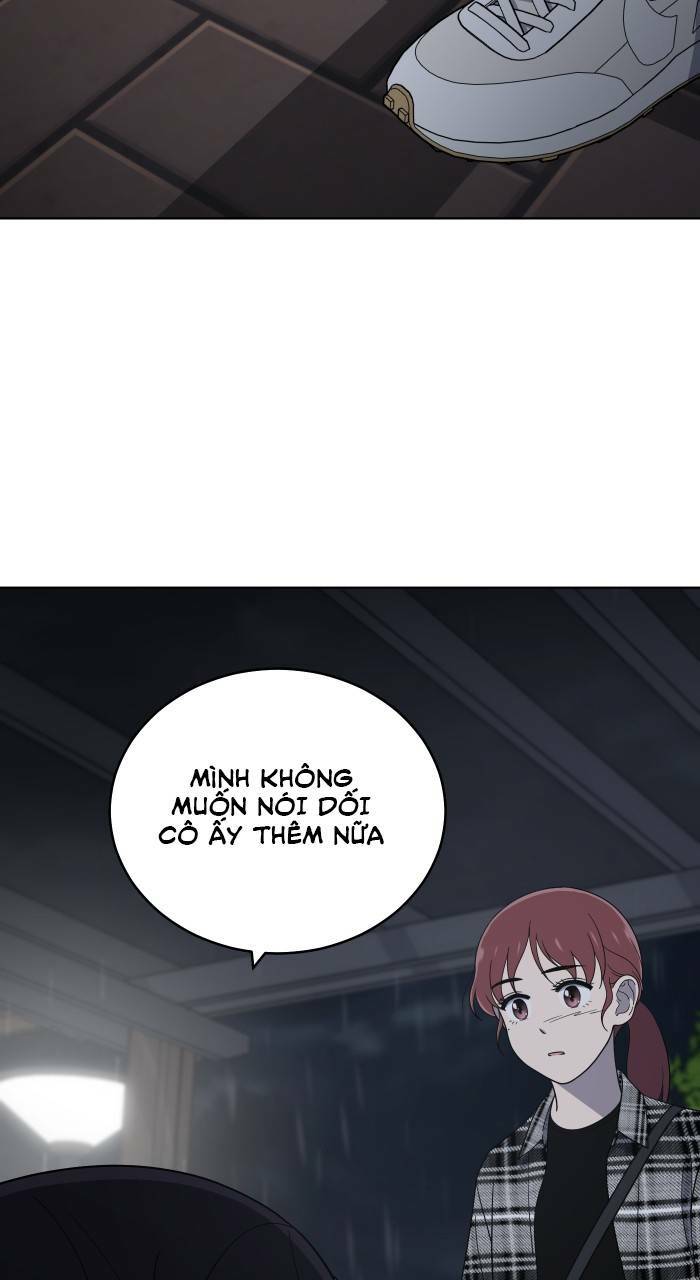 Cô Nàng Hết Thuốc Chữa Chương 79 Ảnh 62