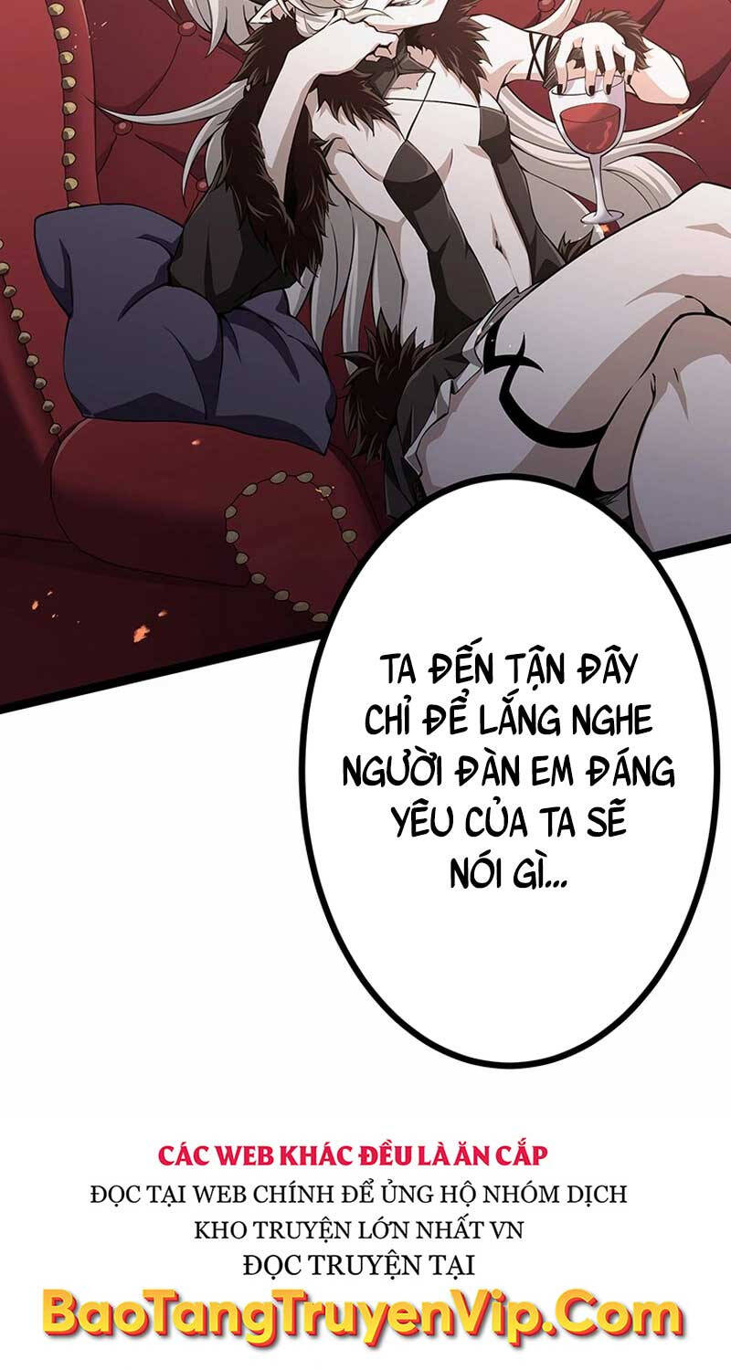 Phòng Thủ Hầm Ngục Chương 31 Ảnh 62
