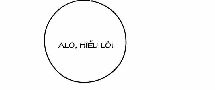 Trùng Sinh Chi Ức Mặc Ảnh Hậu Yêu Thượng Vị Chương 12 Ảnh 24