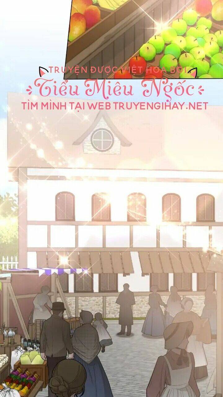 Ngay Cả Khi Là Ác Nữ, Tôi Vẫn Sẽ Trở Thành Nữ Chính Chương 104 Ảnh 6
