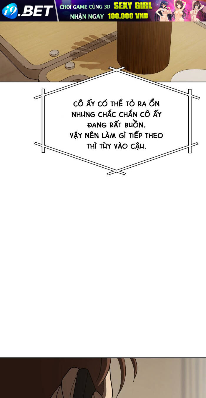 Cô Nàng Hết Thuốc Chữa Chương 84 Ảnh 19