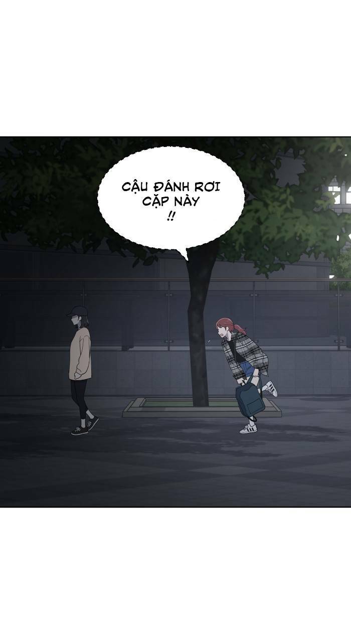 Cô Nàng Hết Thuốc Chữa Chương 79 Ảnh 7