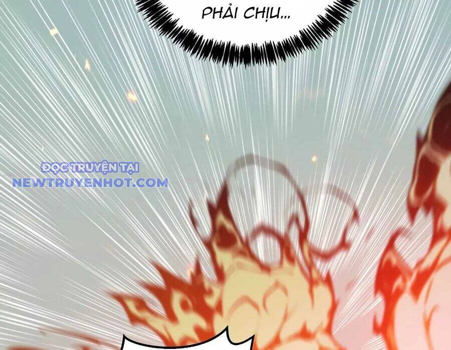 Mắc Kẹt Trong Tòa Tháp Thử Thách Chương 104 Ảnh 174
