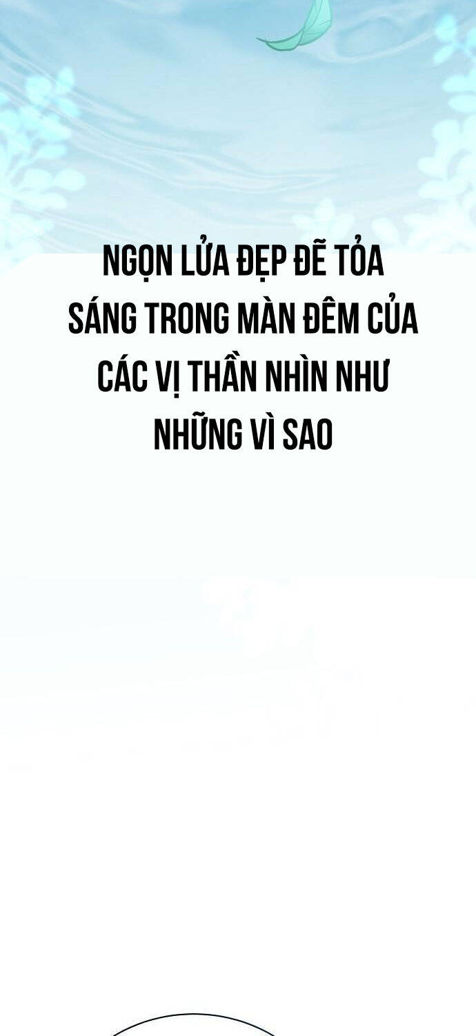 Thiên Tài Âm Nhạc Chương 39 Ảnh 75