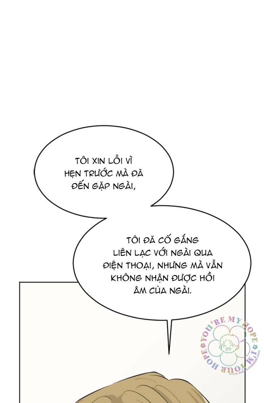 Ai Là Ngài Hiệu Trưởng Chương 58 Ảnh 35