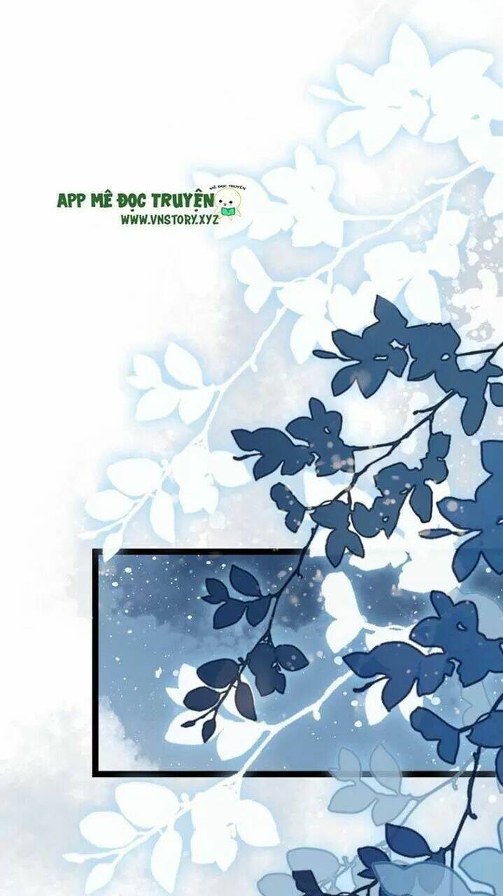 Kiều Nữ Độc Phi Chương 253 Ảnh 6