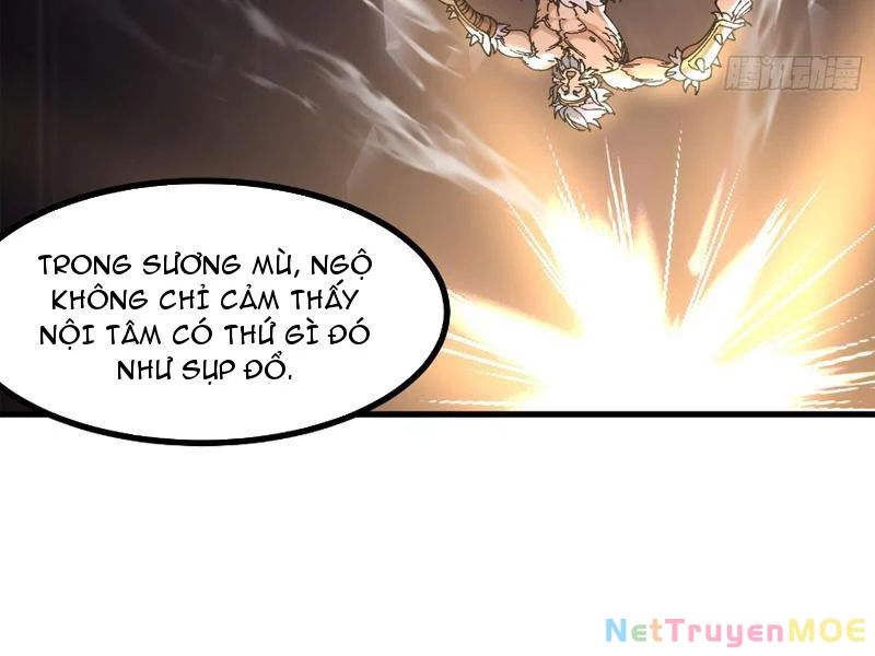 Bị Ăn Mòn, Ta Phải Dựa Vào Đồ Đệ Để Kéo Dài Tính Mạng Chương 5 Ảnh 149