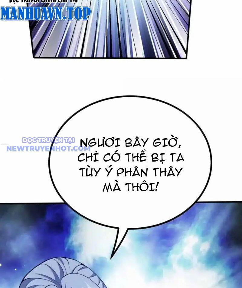 Nương Tử Nhà Ta Là Nữ Đế Chương 200 Ảnh 9