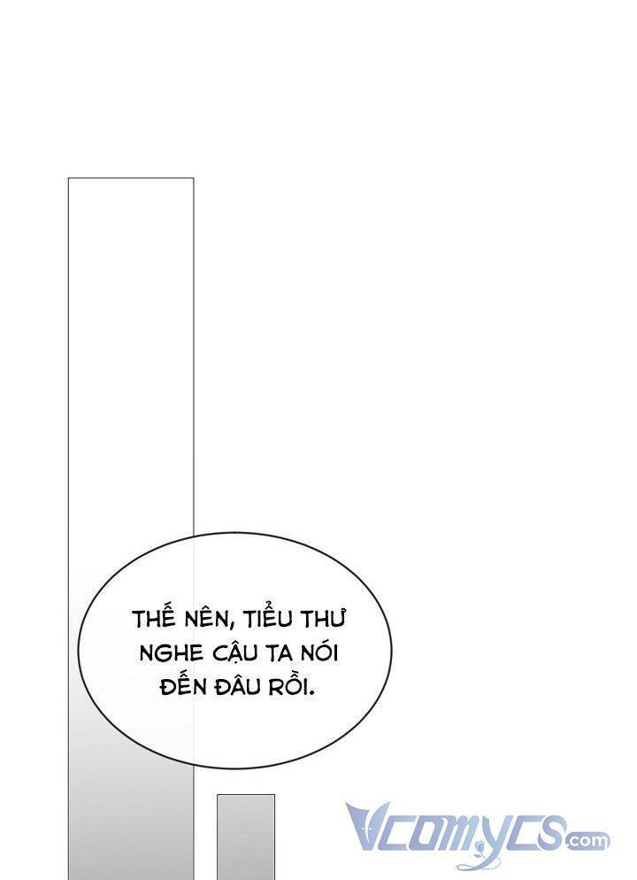 Ác Nữ Cần Bạo Chúa Chương 67 Ảnh 38