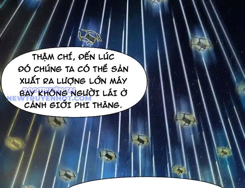 Xuyên Không Tới Thế Giới Tu Chân Nhưng Ta Vẫn Có Mạng Internet Chương 28 Ảnh 112