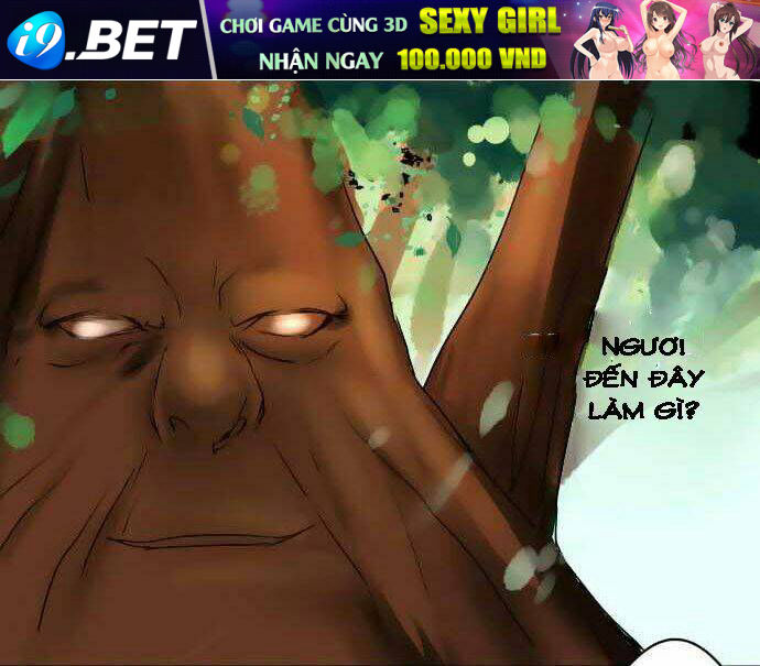Hakase To Slime-Chan Chương 5 Ảnh 16