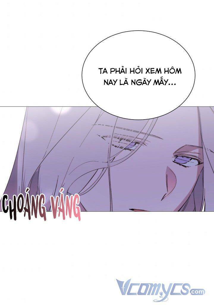 Ác Nữ Cần Bạo Chúa Chương 66 Ảnh 34