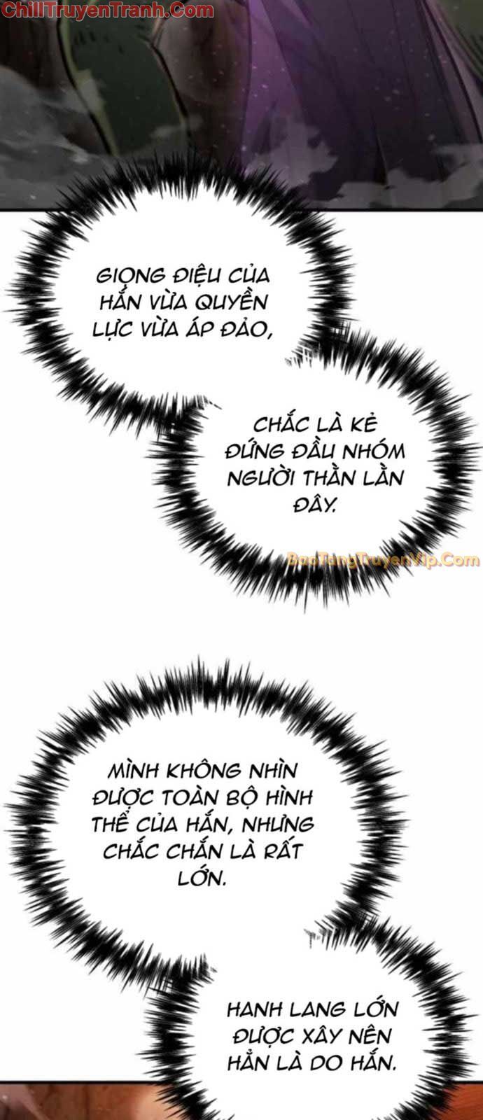 Mạt Thế Hậu Cần Chương 35 Ảnh 120