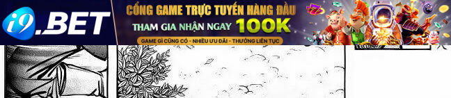 Tiếu Ngạo Giang Hồ Chương 99.1 Ảnh 203