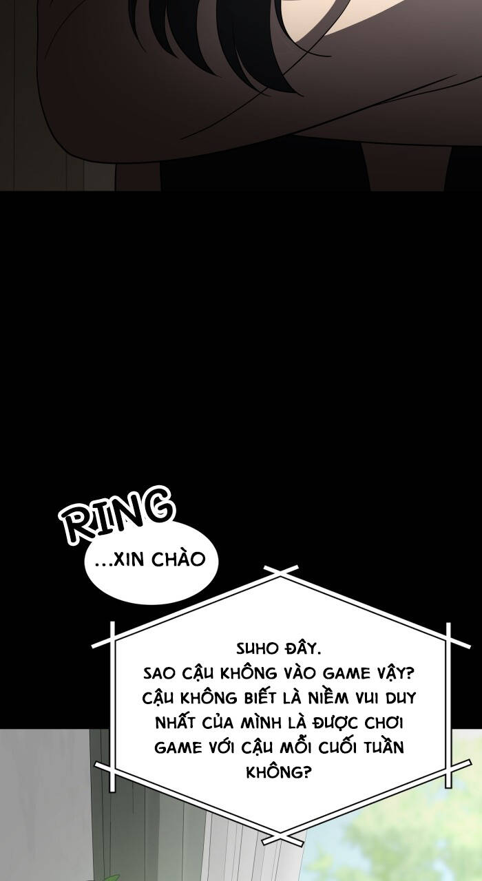Cô Nàng Hết Thuốc Chữa Chương 84 Ảnh 4