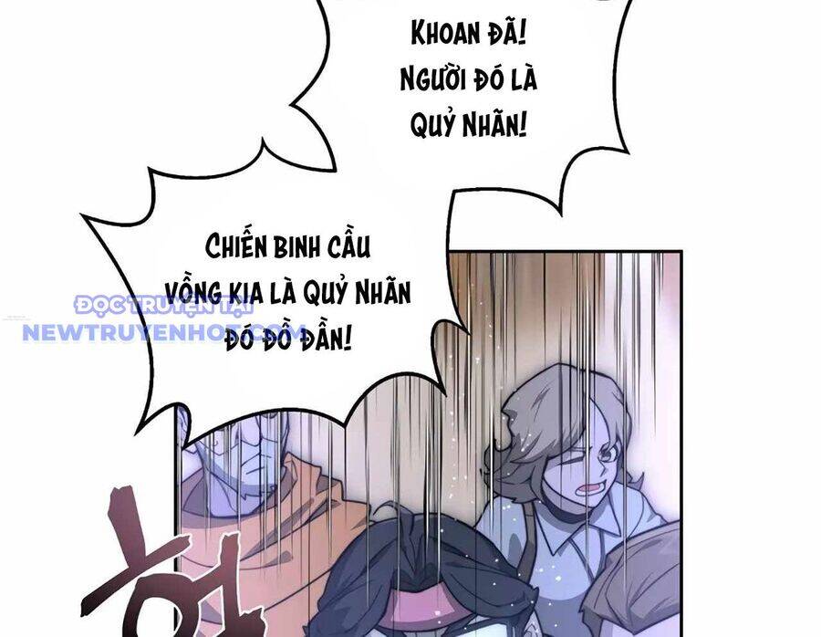 Mắc Kẹt Trong Tòa Tháp Thử Thách Chương 104 Ảnh 182