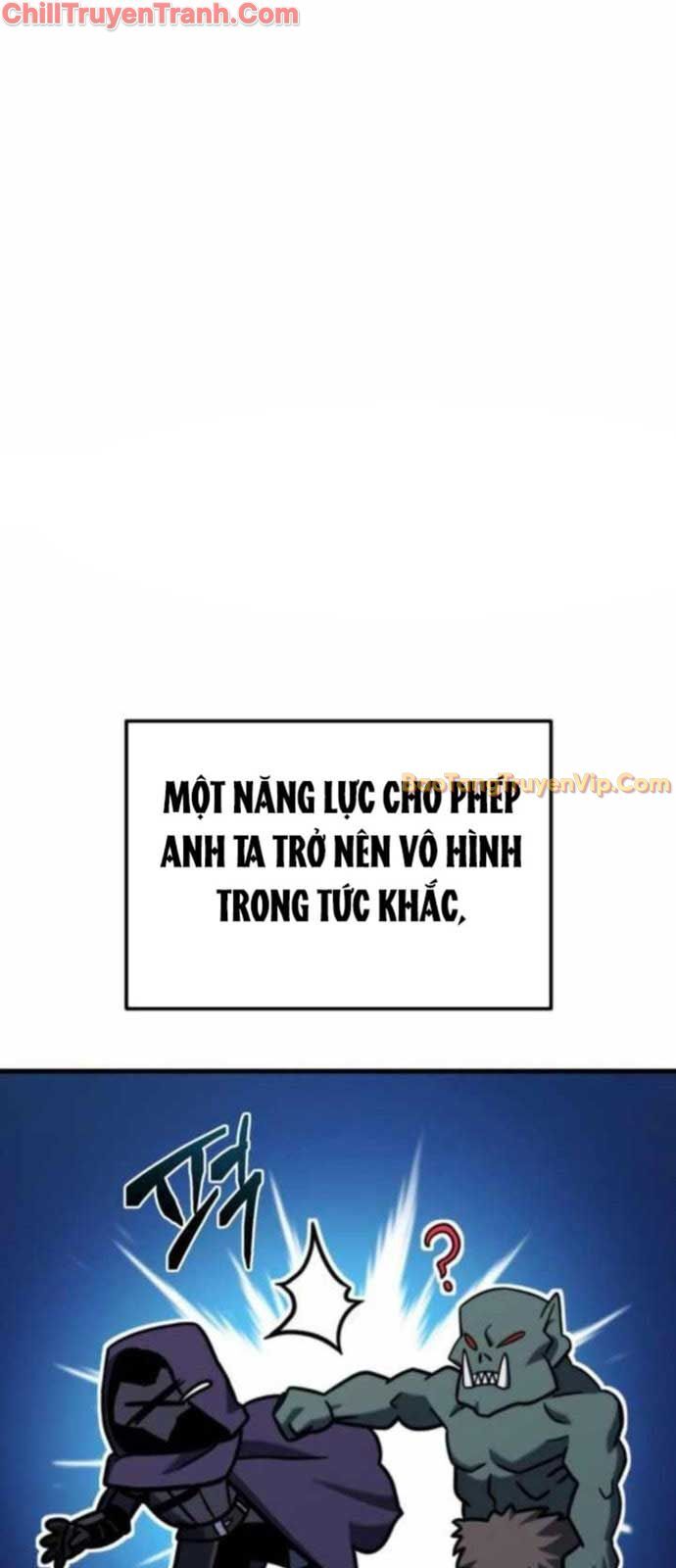 Mạt Thế Hậu Cần Chương 35 Ảnh 10