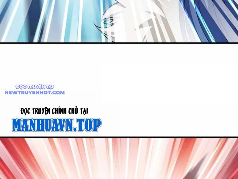 Nương Tử Nhà Ta Là Nữ Đế Chương 197 Ảnh 87