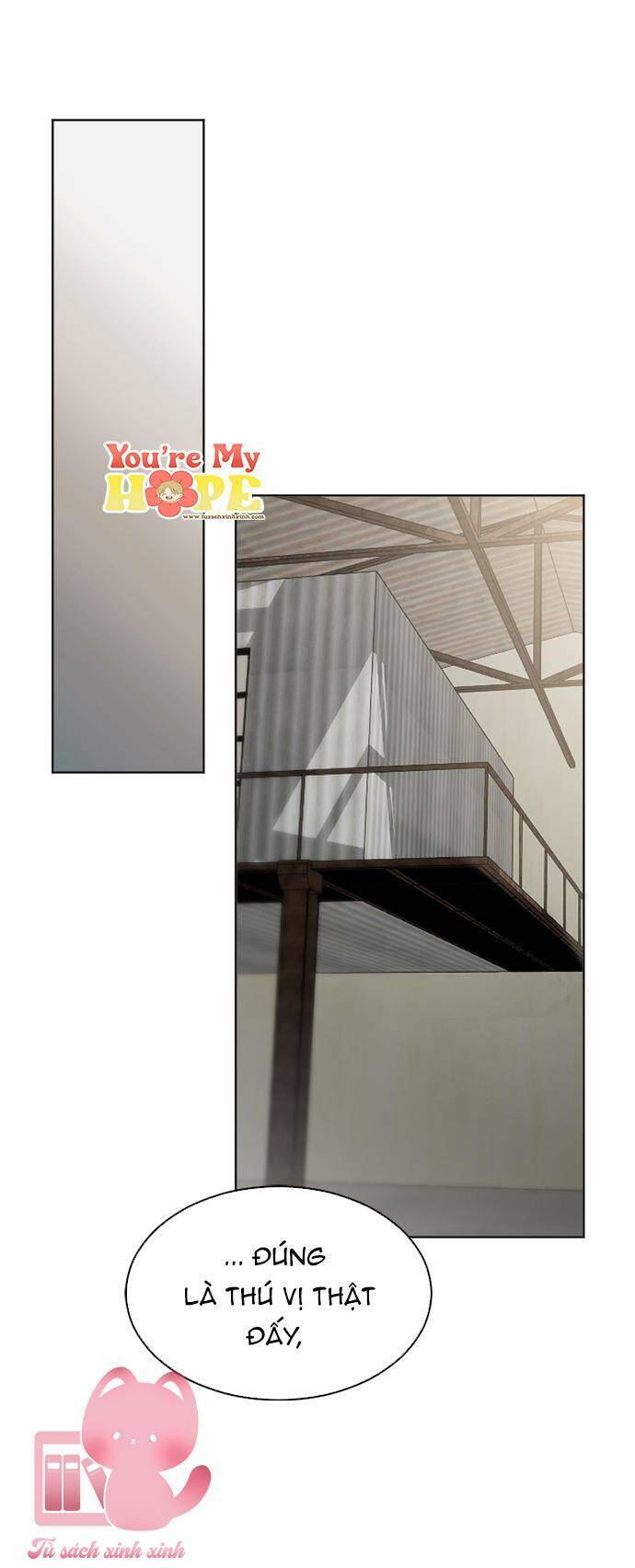 Ai Là Ngài Hiệu Trưởng Chương 65 Ảnh 35