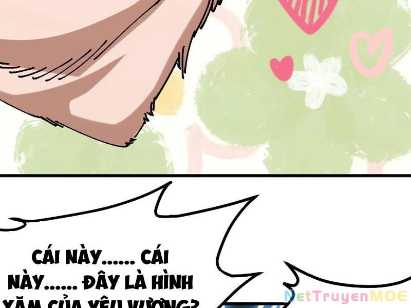 Bị Ăn Mòn, Ta Phải Dựa Vào Đồ Đệ Để Kéo Dài Tính Mạng Chương 5 Ảnh 49