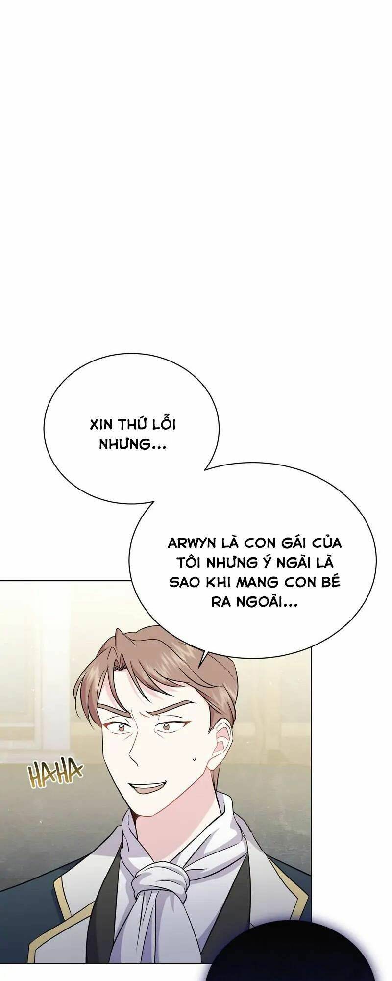 Anh Ấy Thích Tôi Nhiều Hơn Tôi Nghĩ Chương 10 Ảnh 36