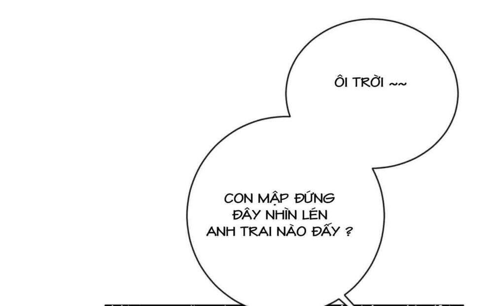 Ánh Trăng Ngọt Ngào Chương 14 Ảnh 20