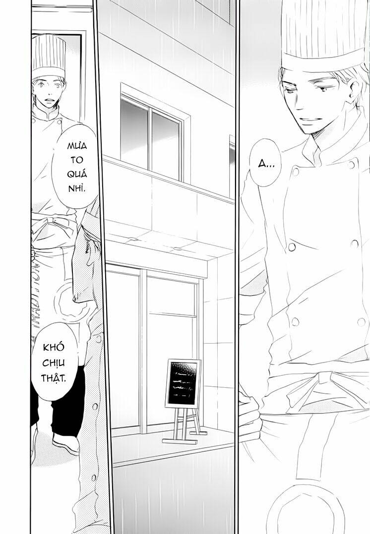 Ngàn Đêm Chương 12 Ảnh 4