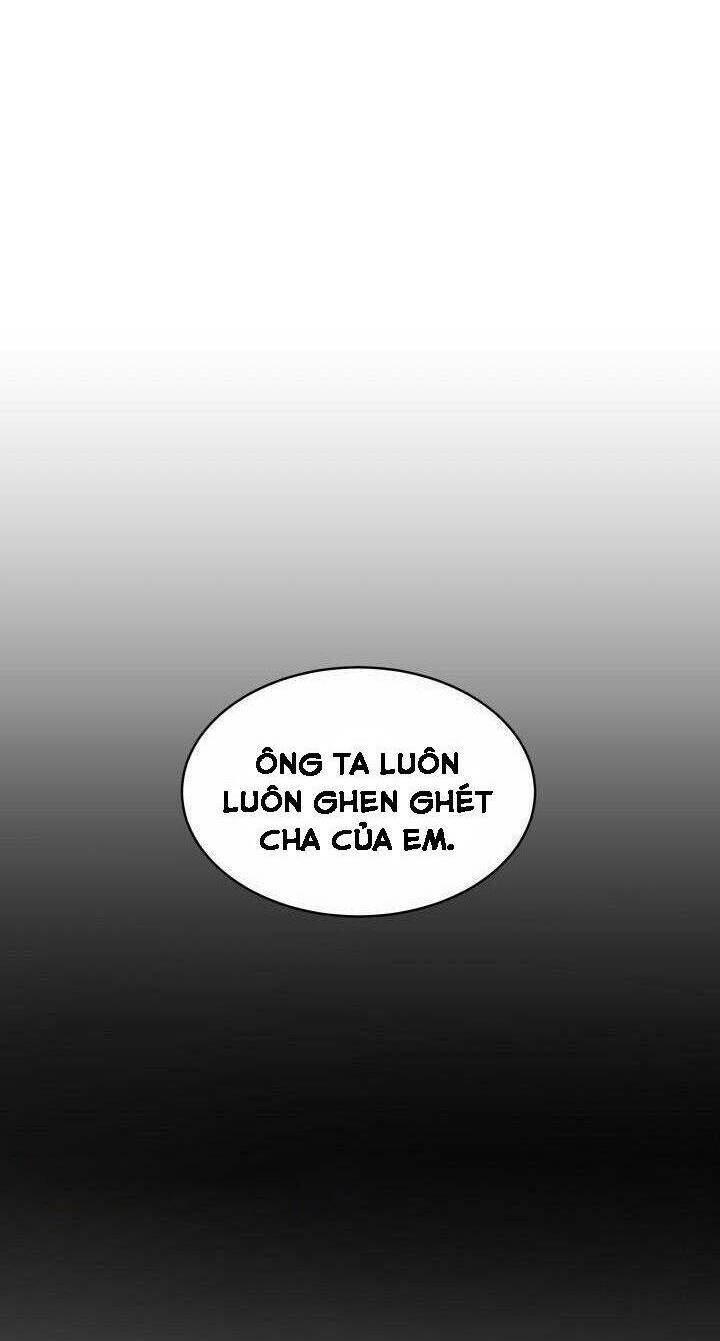 Hoa Nguyệt Quế Đỏ Tặng Hoàng Đế Của Tôi Chương 17 Ảnh 5