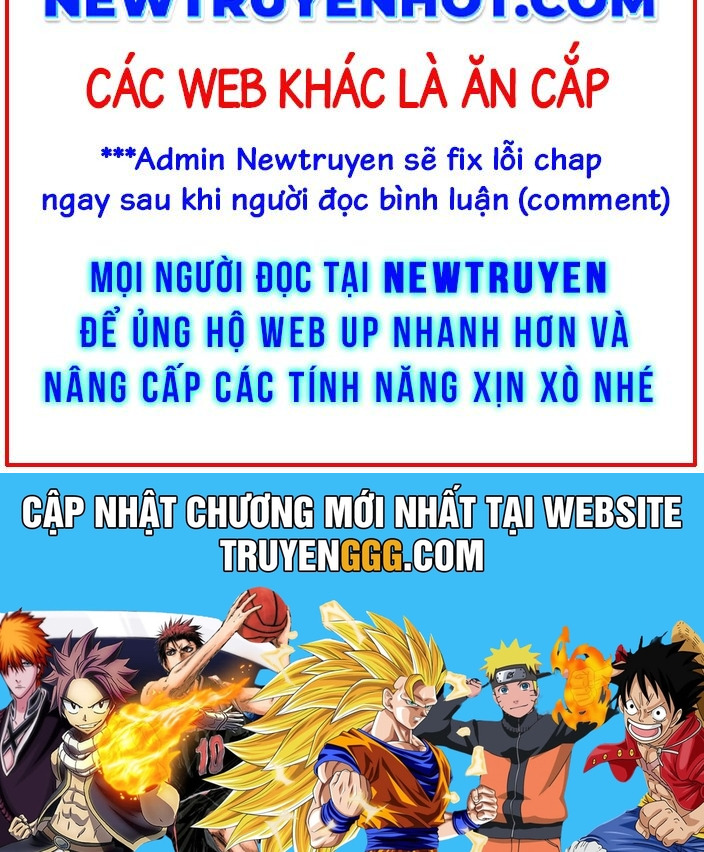 Sức Mạnh Tối Đa? Ta Lại Là Vong Linh Sư! Chương 95 Ảnh 36