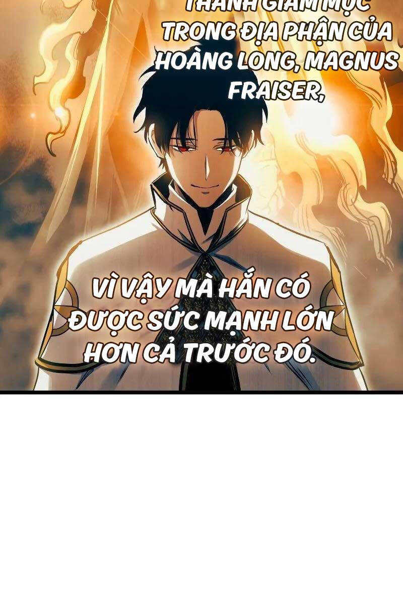 Sự Trở Về Của Chiến Thần Tự Sát Chương 94 Ảnh 73