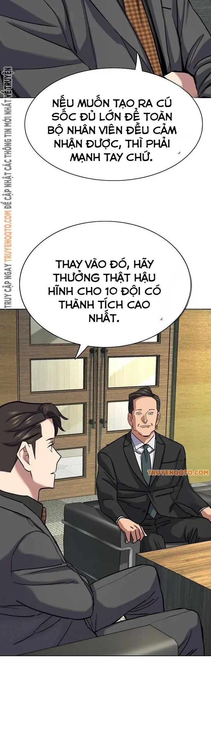 Tiểu Thiếu Gia Gia Tộc Tài Phiệt Chương 143 Ảnh 37