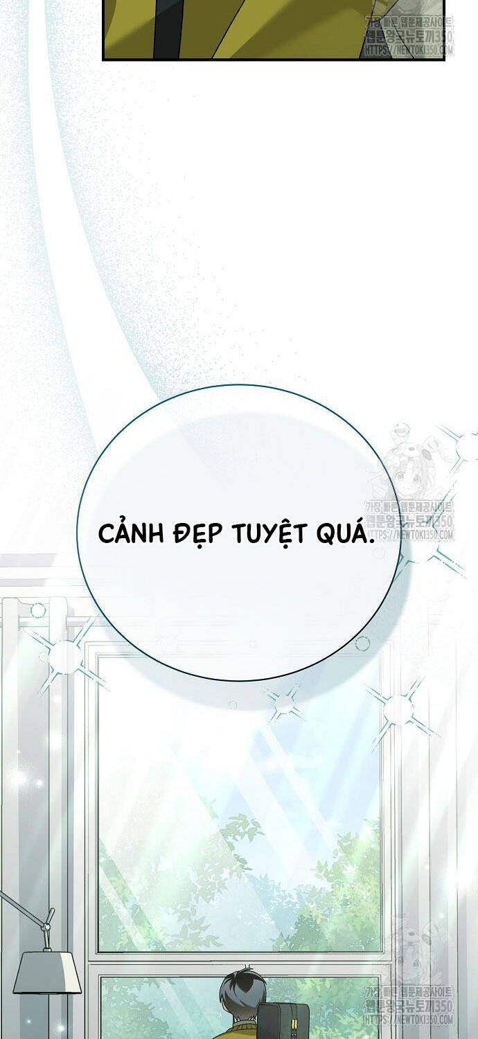 Thiên Tài Âm Nhạc Chương 38 Ảnh 17
