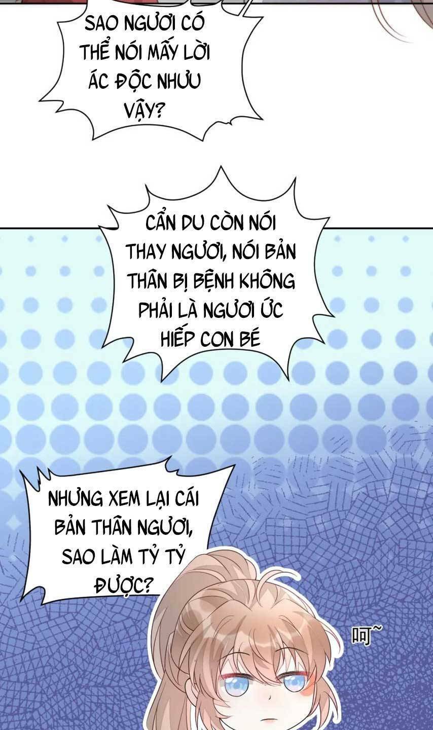 Đặc Công Thần Y Xuyên Không Chương 65 Ảnh 26