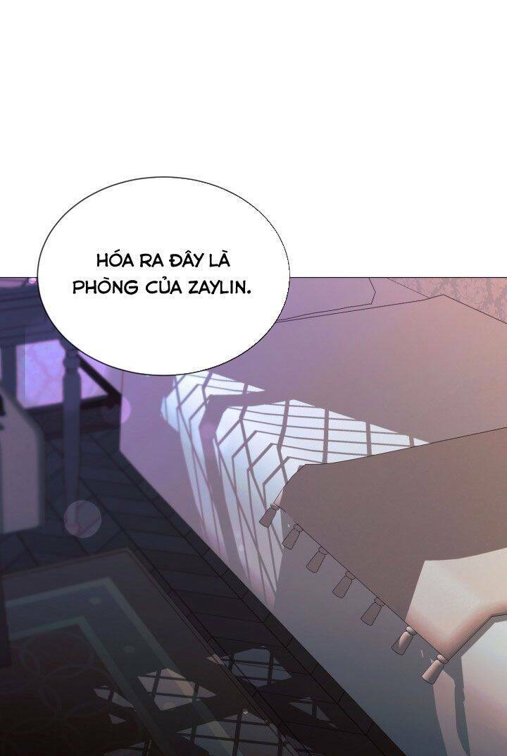 Ác Nữ Cần Bạo Chúa Chương 55 Ảnh 25