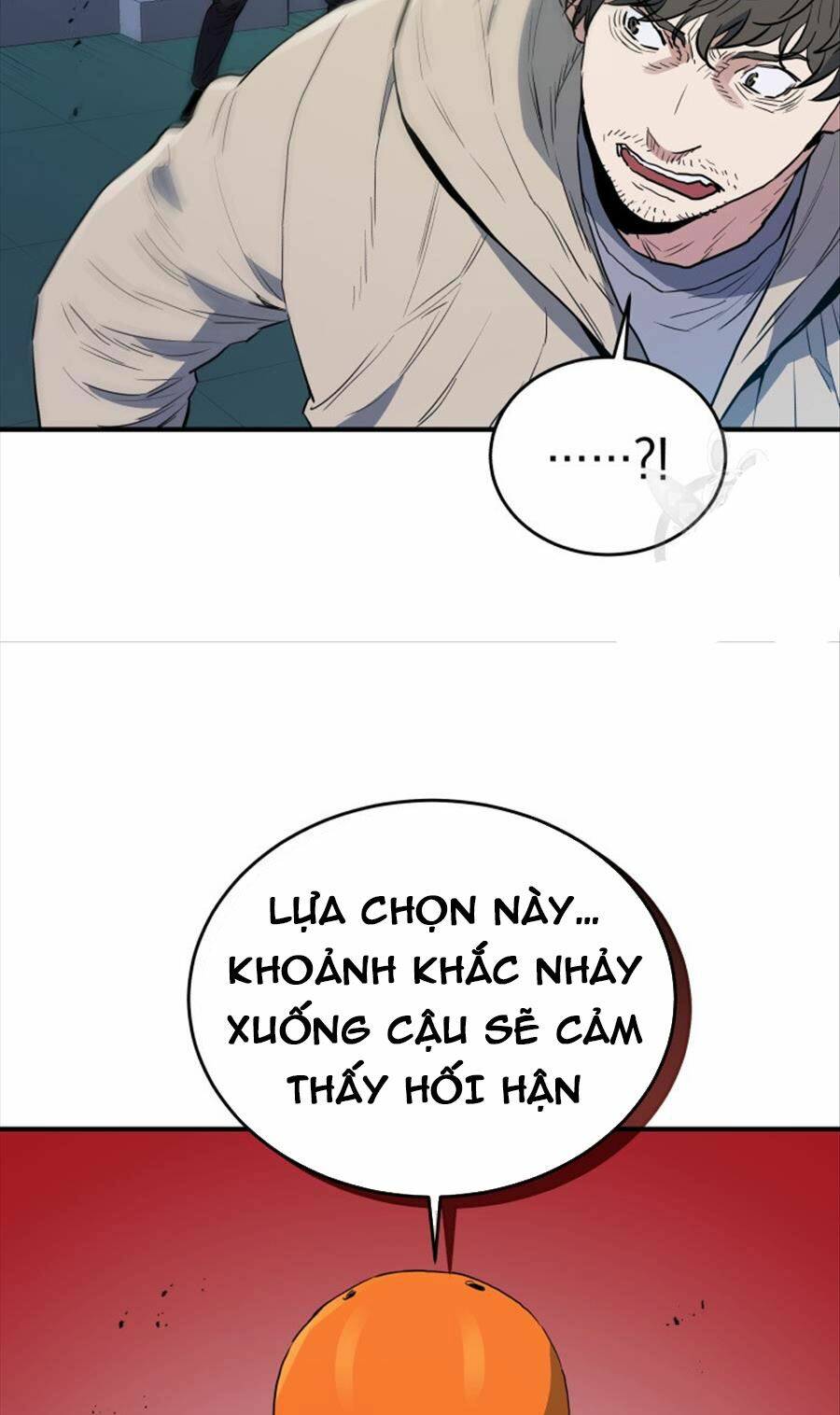 Hệ Thống Cứu Hộ Chương 69 Ảnh 50