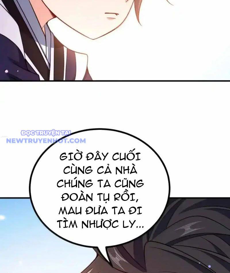 Nương Tử Nhà Ta Là Nữ Đế Chương 201 Ảnh 39