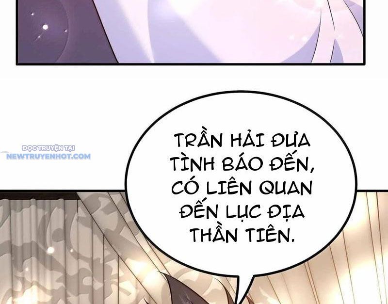 Nương Tử Nhà Ta Là Nữ Đế Chương 190 Ảnh 24