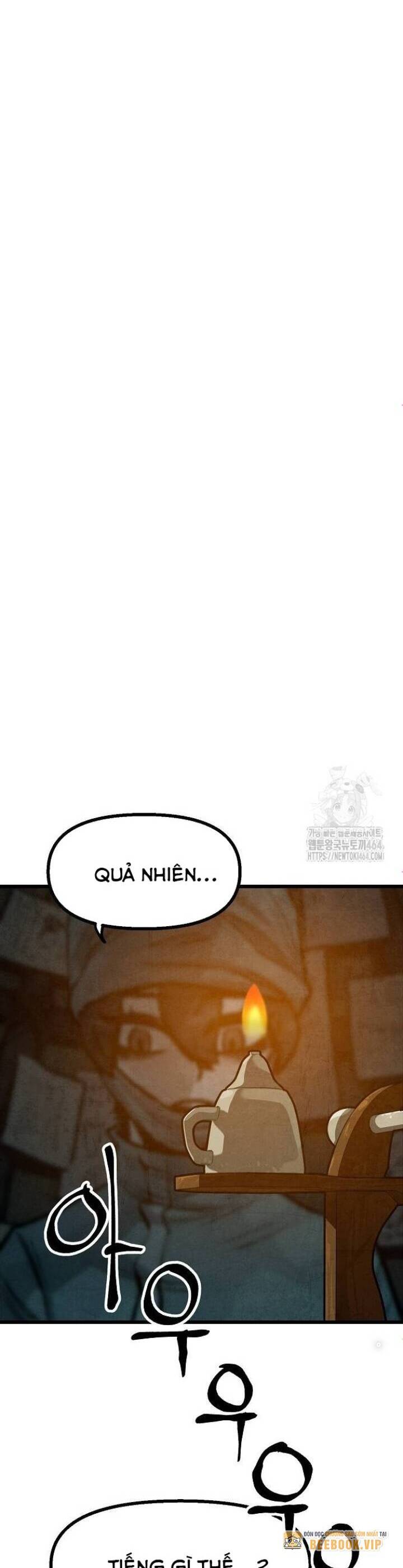 Chinh Phục Võ Lâm Chỉ Với 1 Tô Mỳ Chương 40 Ảnh 5