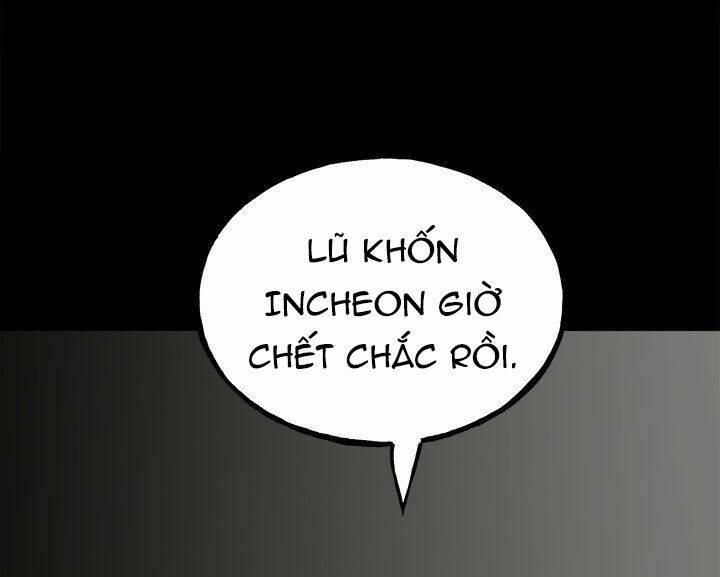 Kẻ Phản Diện Chương 137 Ảnh 142